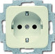 Bush jaeger wcd uniquement crème bush jaeger 4691800