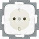 Bush jaeger wcd ra simple blanc bush jaeger 4691805