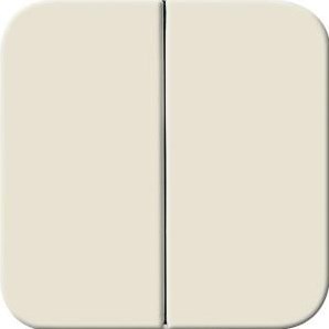 Série Bush Jaeger Wip crème Bush Jaeger 4692030