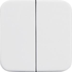 Série Bush Jaeger Wip blanche Bush Jaeger 4692035