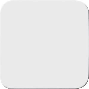 Bush jaeger bascule changeur blanc bush jaeger 4692015