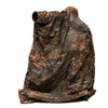 Buteo Photo GEAR