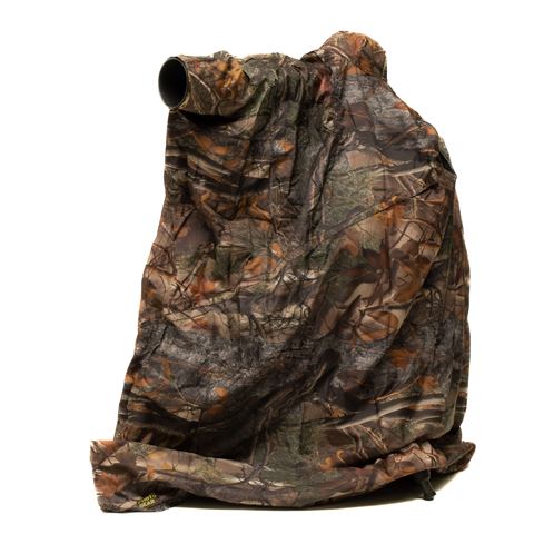 Buteo Photo GEAR