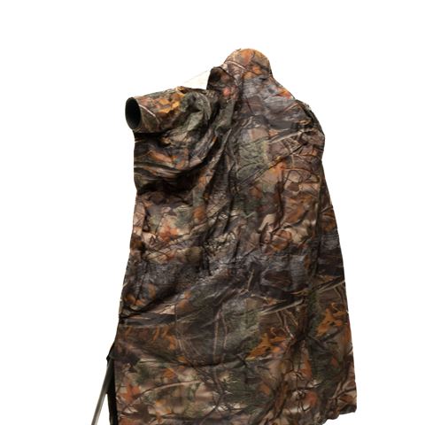 Buteo Photo GEAR