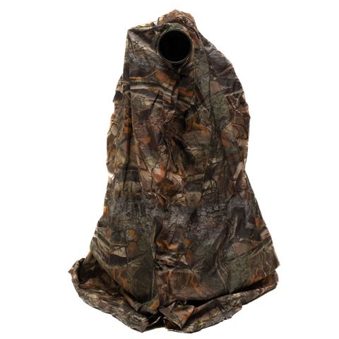 Buteo Photo GEAR