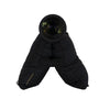 Buteo Photo Gear Buteo Photo Gear Bean Bag 2 Modèle de selle noire