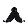 Buteo Photo Gear Buteo Photo Gear Bean Bag 2 Modèle de selle noire