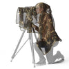 Buteo Photo GEAR