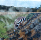 Buteo Photo Gear Buteo Photo Gear Camoufagenet 8 Léger 1,5x4 m - afbeelding 4