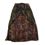 Buteo Photo Gear Buteo Photo Gear Hide Cover Green pour Buteo Mark II - afbeelding 2