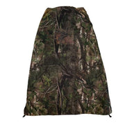 Buteo Photo Gear Buteo Photo Gear Hide Cover Green pour Buteo Mark II - afbeelding 3