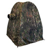 Buteo Photo Gear Buteo Photo Gear Hide Cover Green pour Buteo Mark II