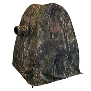 Buteo Photo Gear Buteo Photo Gear Hide Cover Green pour Buteo Mark II - afbeelding 4