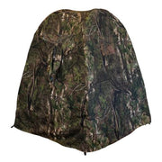 Buteo Photo Gear Buteo Photo Gear Hide Cover Green pour Buteo Mark II - afbeelding 5