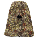 Buteo Photo Gear Buteo Photo Gear Hide Cover Riet pour Buteo Mark II - afbeelding 3