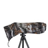 Buteo Photo Gear Buteo Photo Gear Rain Couvercle 2 Snow