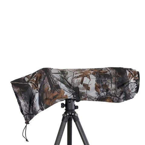 Buteo Photo Gear Buteo Photo Gear Rain Couvercle 2 Snow