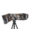 Buteo Photo Gear Buteo Photo Gear Rain Couvercle 2 Snow