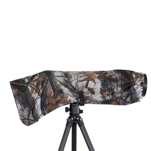 Buteo Photo Gear Buteo Photo Gear Rain Couvercle 2 Snow