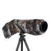 Buteo Photo Gear Buteo Photo Gear Rain Couvercle 2 Snow