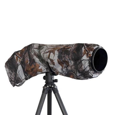 Buteo Photo Gear Buteo Photo Gear Rain Couvercle 2 Snow