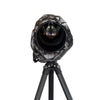 Buteo Photo Gear Buteo Photo Gear Rain Couvercle 2 Snow