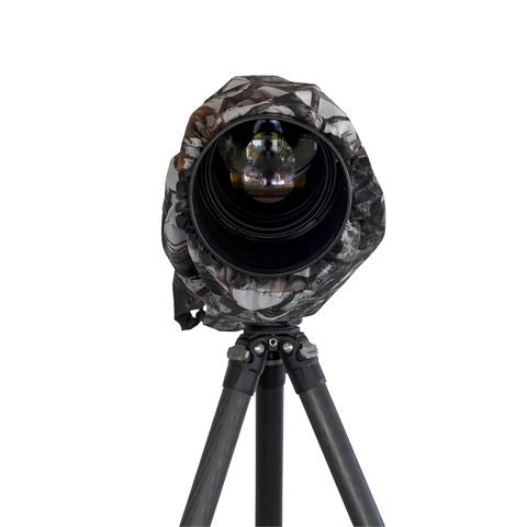 Buteo Photo Gear Buteo Photo Gear Rain Couvercle 2 Snow