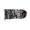 Buteo Photo Gear Buteo Photo Gear Rain Couvercle 2 Snow