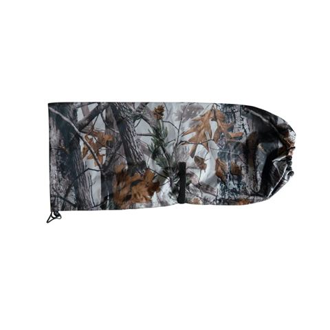 Buteo Photo Gear Buteo Photo Gear Rain Couvercle 2 Snow