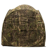 Buteo Photo Gear Buteo Photo Gear Schueltent Aquila Mark II Green - afbeelding 4