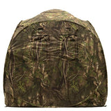Buteo Photo Gear Buteo Photo Gear Schueltent Aquila Mark II Green - afbeelding 5