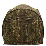 Buteo Photo Gear Buteo Photo Gear Schueltent Aquila Mark II Green - afbeelding 3