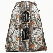 Buteo Photo Gear Buteo Photo Gear Shelter Buteo Mark II Snow - afbeelding 3