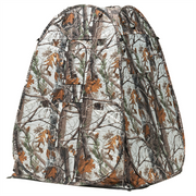 Buteo Photo Gear Buteo Photo Gear Shelter Buteo Mark II Snow - afbeelding 2