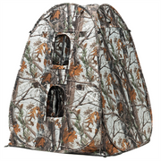Buteo Photo Gear Buteo Photo Gear Shelter Buteo Mark II Snow - afbeelding 1