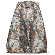 Buteo Photo Gear Buteo Photo Gear Shelter Buteo Mark II Snow - afbeelding 5