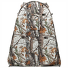 Buteo Photo Gear Buteo Photo Gear Shelter Buteo Mark II Snow