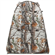 Buteo Photo Gear Buteo Photo Gear Shelter Buteo Mark II Snow - afbeelding 4