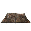 Buteo Photo Gear Buteo Photo Gear Schueltent Falco Mark II Brown clair