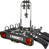 Buzzrack e-hornet 3 - porte-vélos