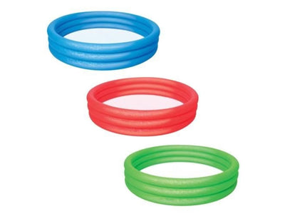 Piscine pour enfants Bestway Piscine ludique 152x30cm