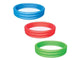 Piscine pour enfants Bestway Piscine ludique 152x30cm