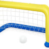 Ensemble de water-polo Bestway (but) 142x76cm