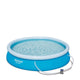 Bestway Fast Set Pool Pool Ensemble 366x76 cm 57274