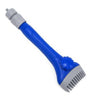 Nettoyant pour cartouche filtrante Bestway