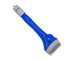 Nettoyant pour cartouche filtrante Bestway