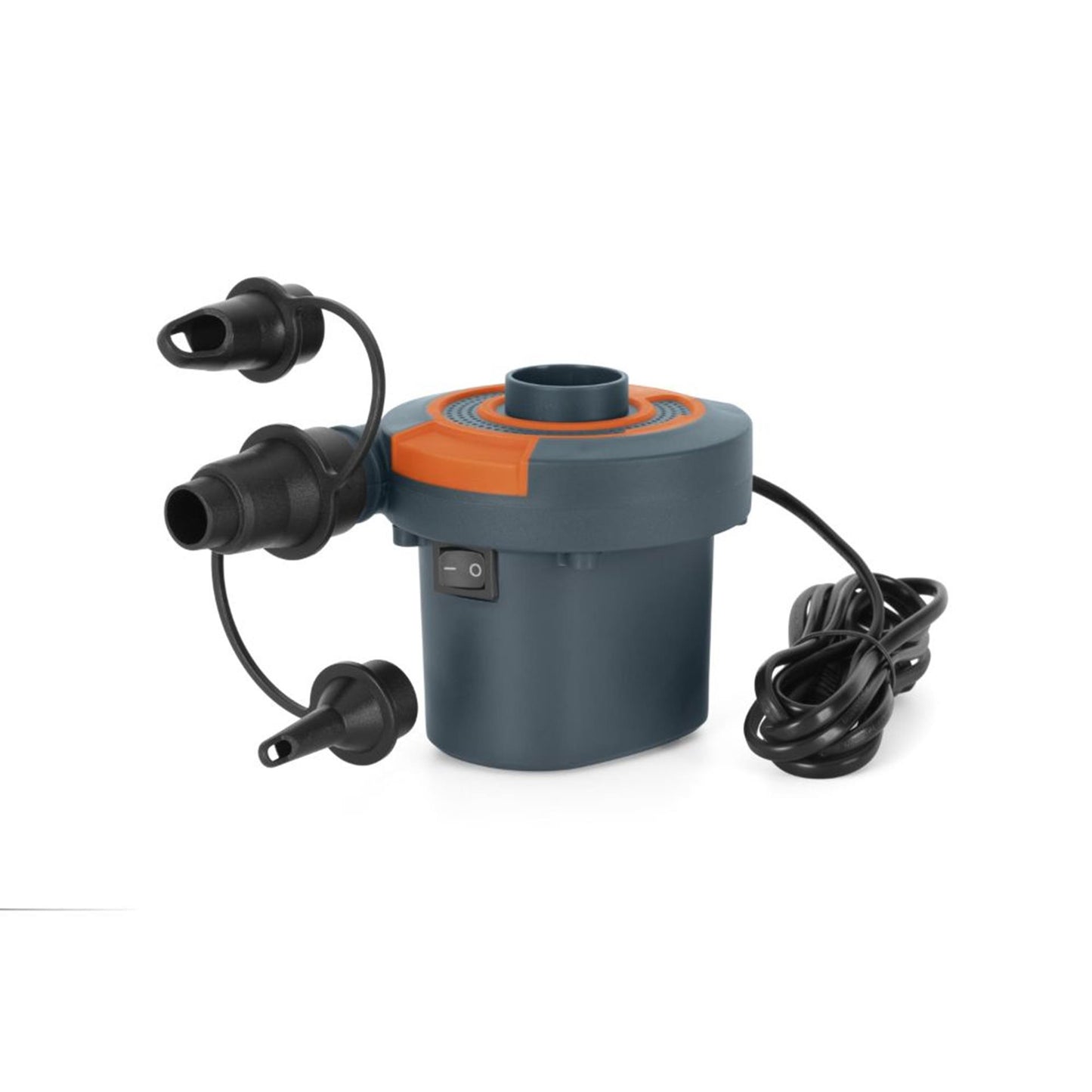 Pompe gonflable électrique Bestway Sidewinder 230V