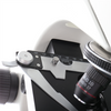 Microscope d'étude byomique BYO-500T