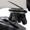 Microscope d'étude byomique BYO-500T