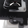 Microscope d'étude byomique BYO-500T